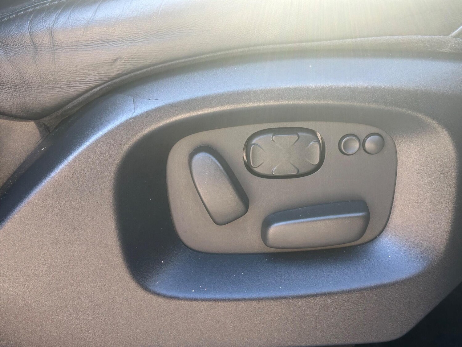 Used Land Rover Range Rover Sport 2014 for sale - 76377606: Photo 36