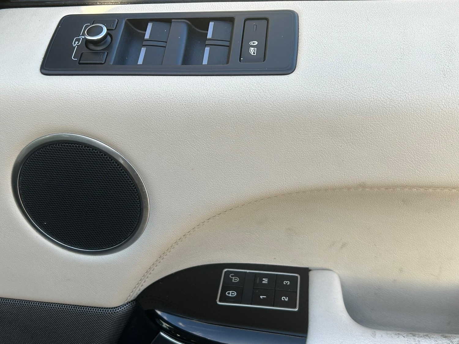 Used Land Rover Range Rover Sport 2014 for sale - 76377606: Photo 37