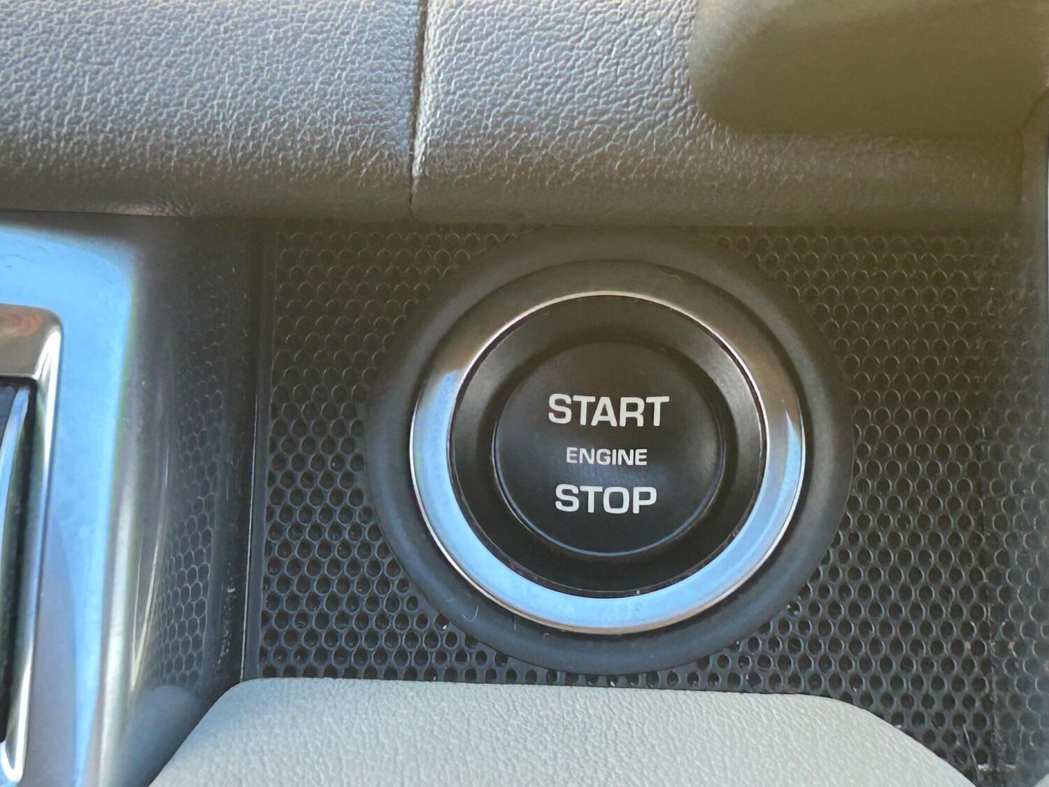 Used Land Rover Range Rover Sport 2014 for sale - 76377606: Photo 50