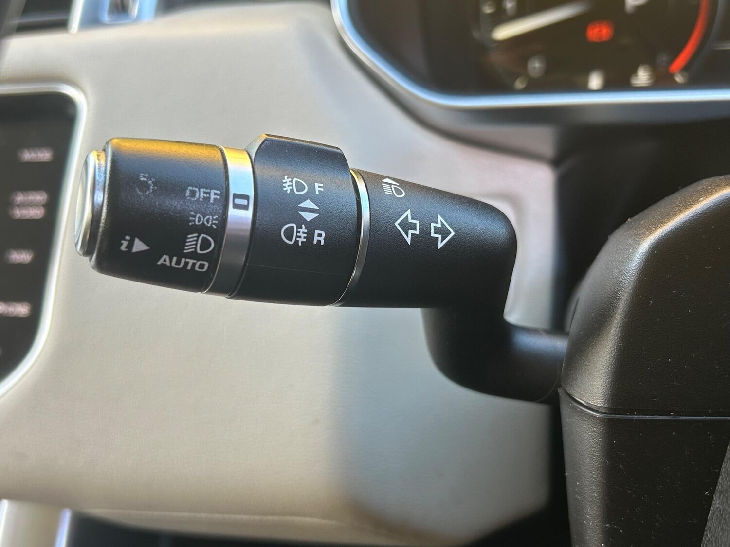 Used Land Rover Range Rover Sport 2014 for sale - 76377606: Photo 51