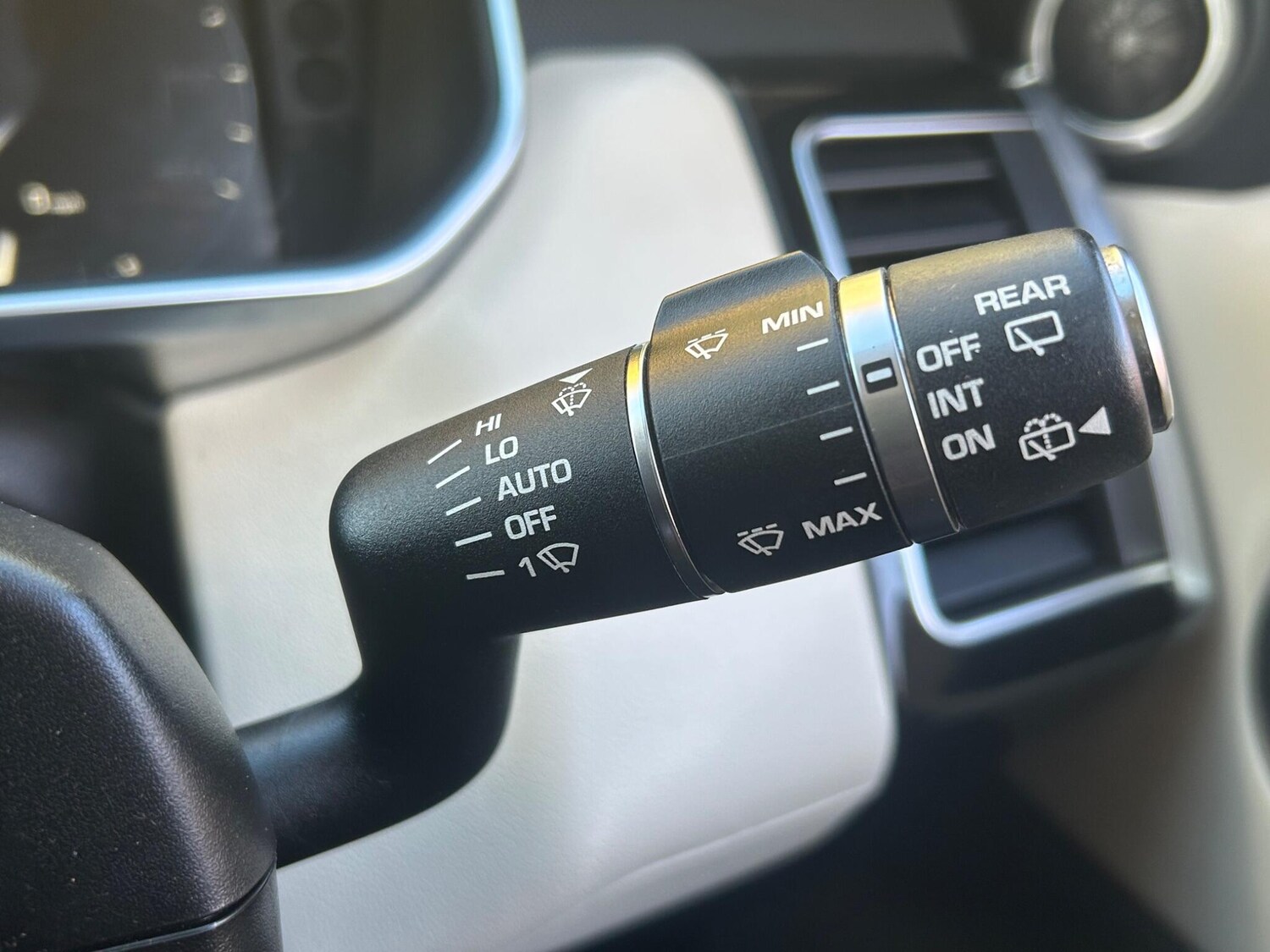 Used Land Rover Range Rover Sport 2014 for sale - 76377606: Photo 52