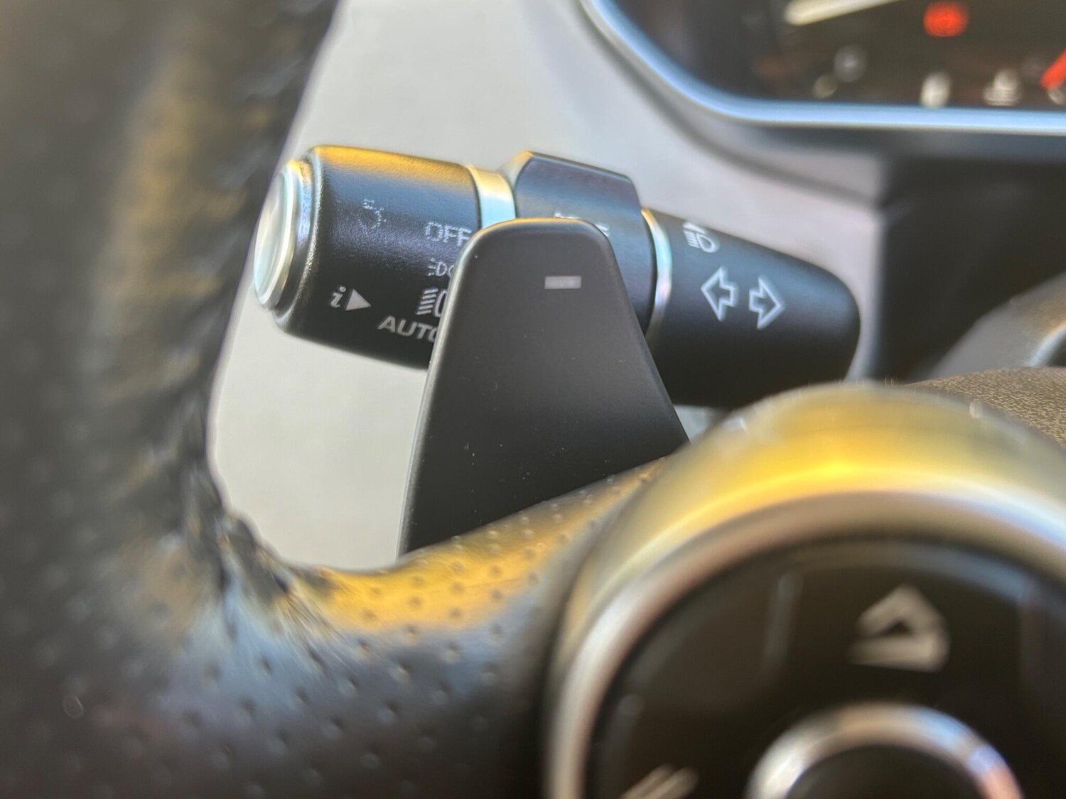 Used Land Rover Range Rover Sport 2014 for sale - 76377606: Photo 53