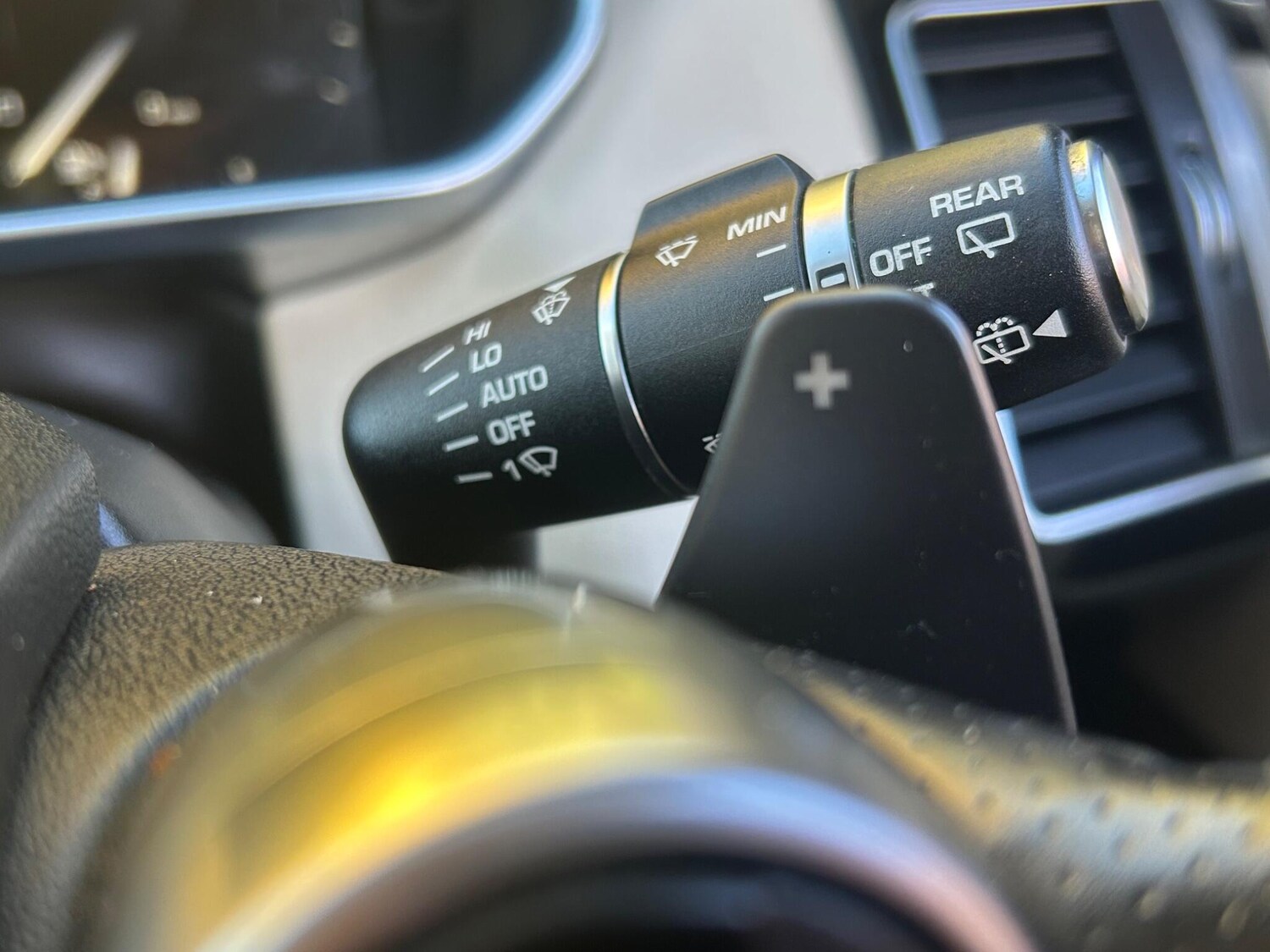 Used Land Rover Range Rover Sport 2014 for sale - 76377606: Photo 54