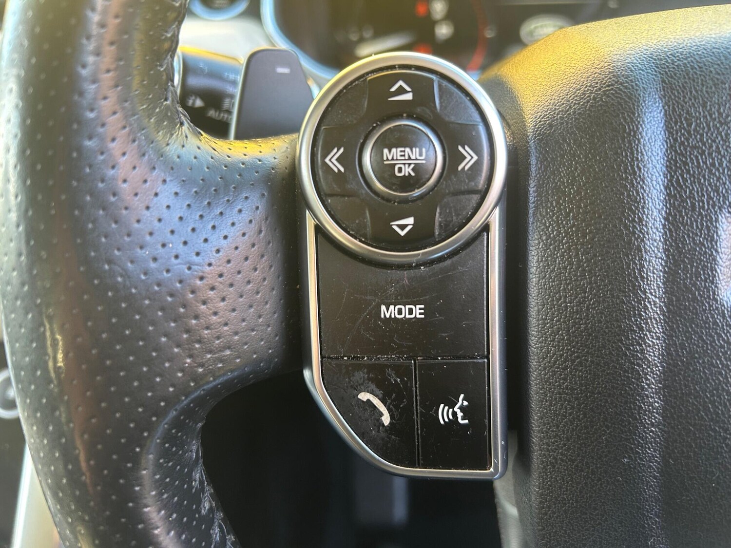 Used Land Rover Range Rover Sport 2014 for sale - 76377606: Photo 55