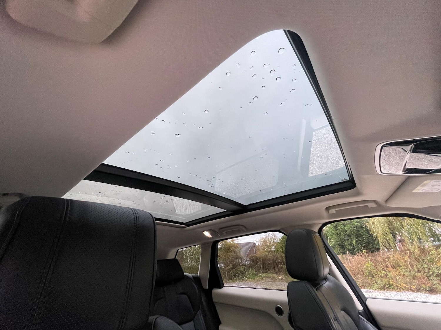 Used Land Rover Range Rover Sport 2014 for sale - 76377606: Photo 59