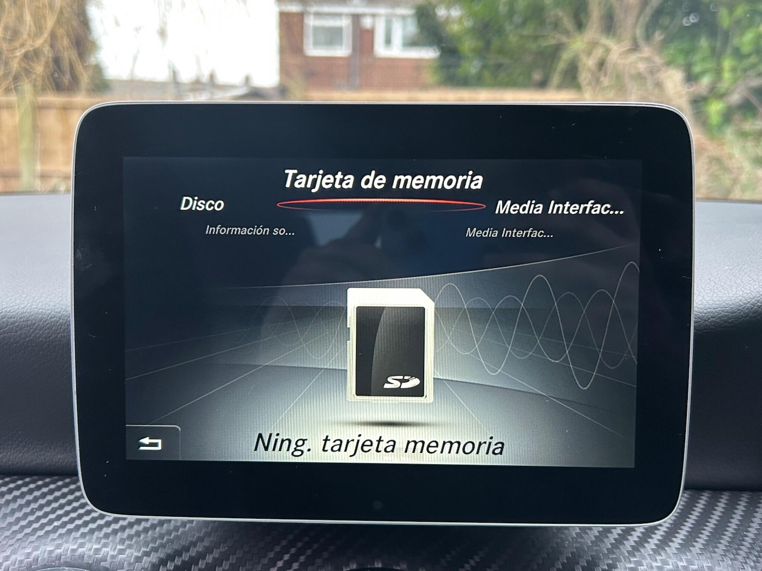 Used Mercedes-Benz A-Class 2017 for sale - 77574982: Photo 26