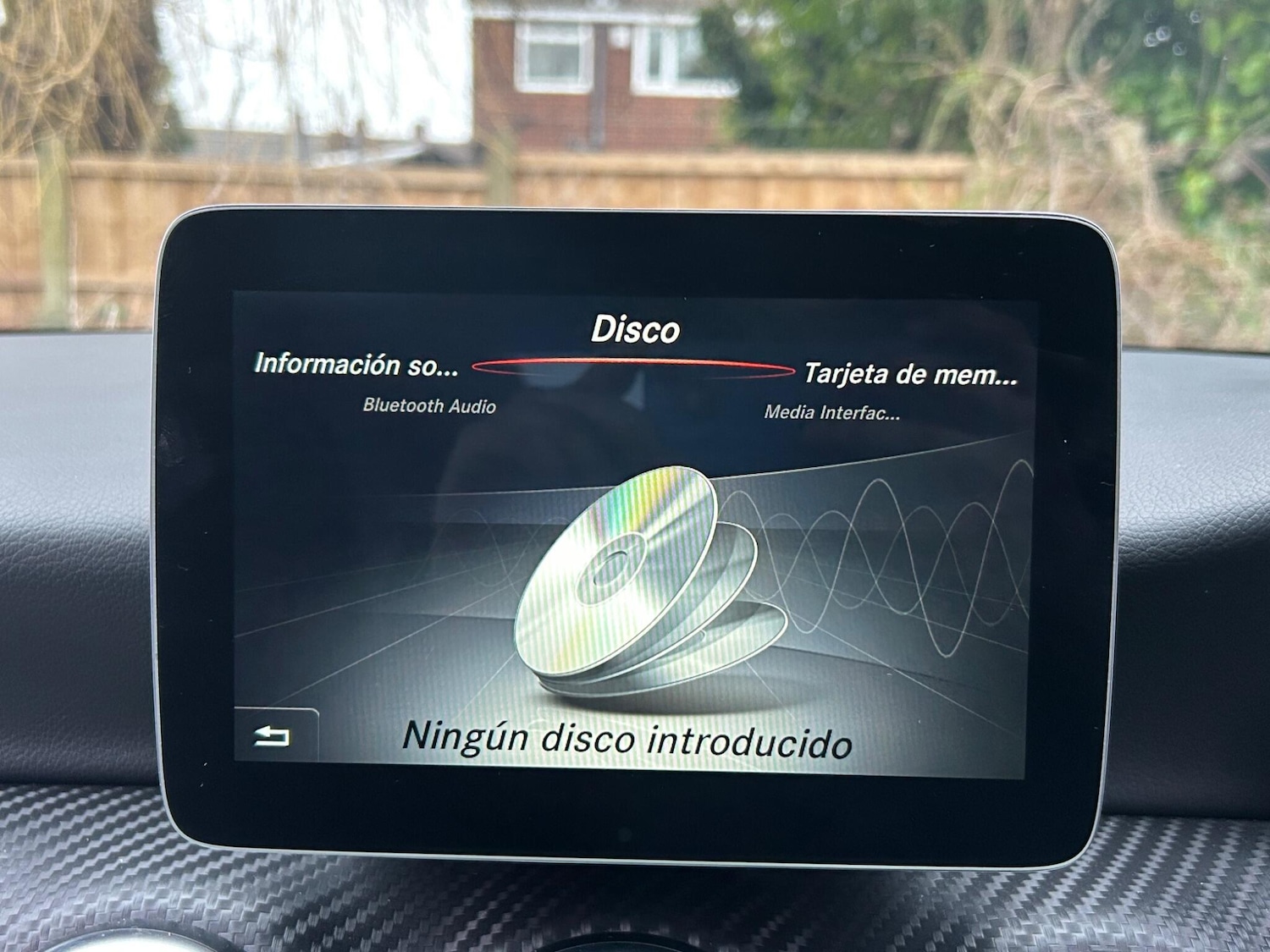 Used Mercedes-Benz A-Class 2017 for sale - 77574982: Photo 27