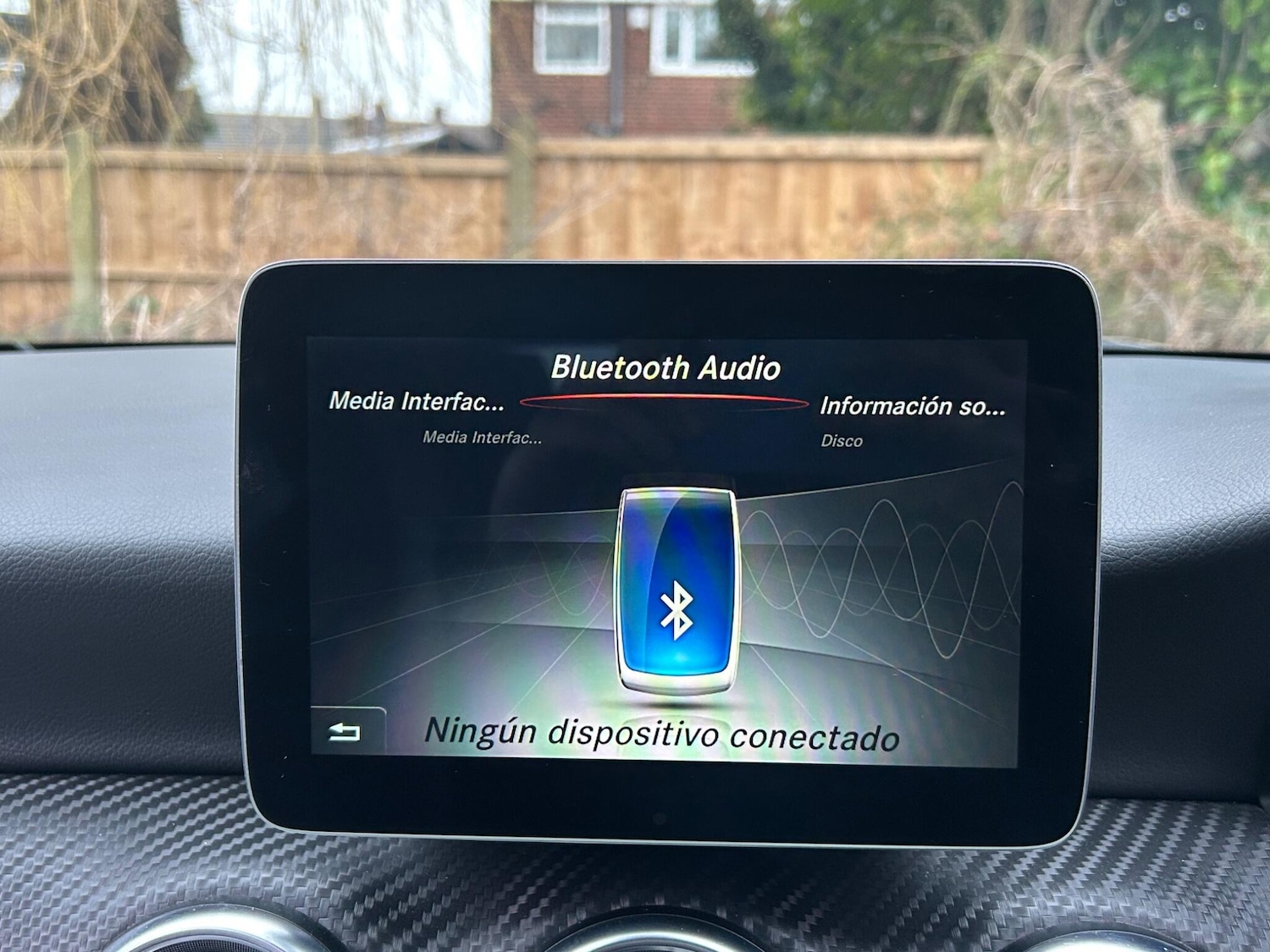 Used Mercedes-Benz A-Class 2017 for sale - 77574982: Photo 28