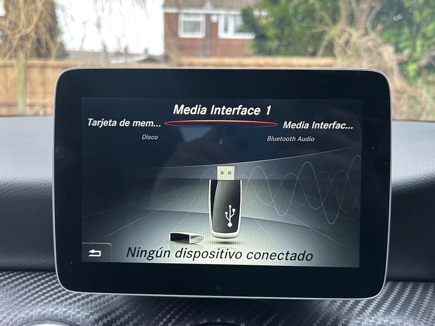 Used Mercedes-Benz A-Class 2017 for sale - 77574982: Photo 30