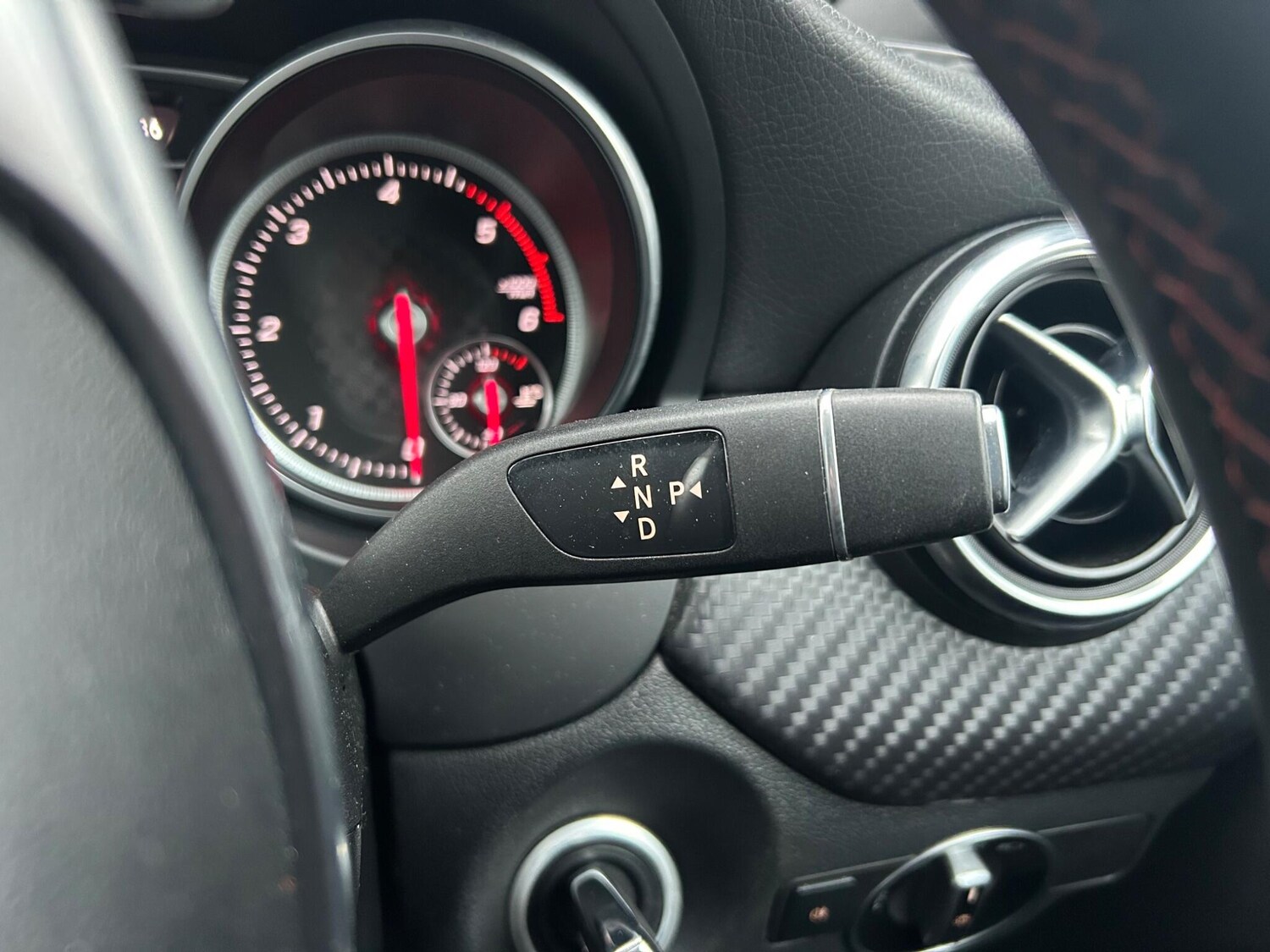 Used Mercedes-Benz A-Class 2017 for sale - 77574982: Photo 48