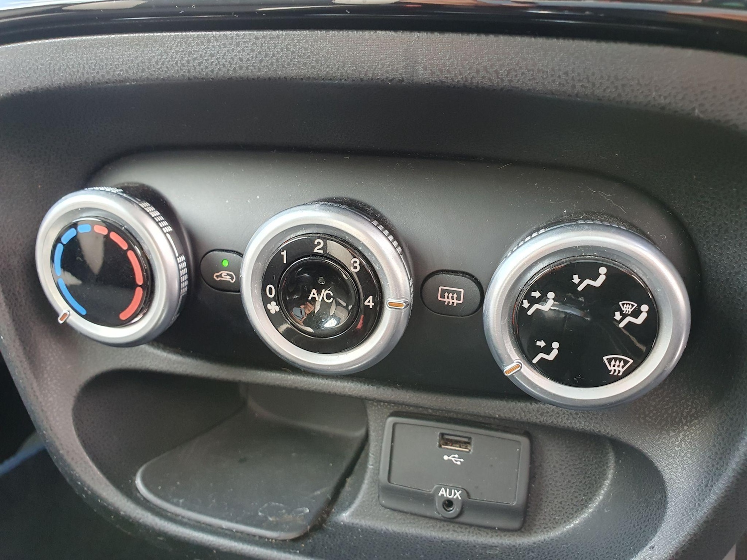 Vehicle 35