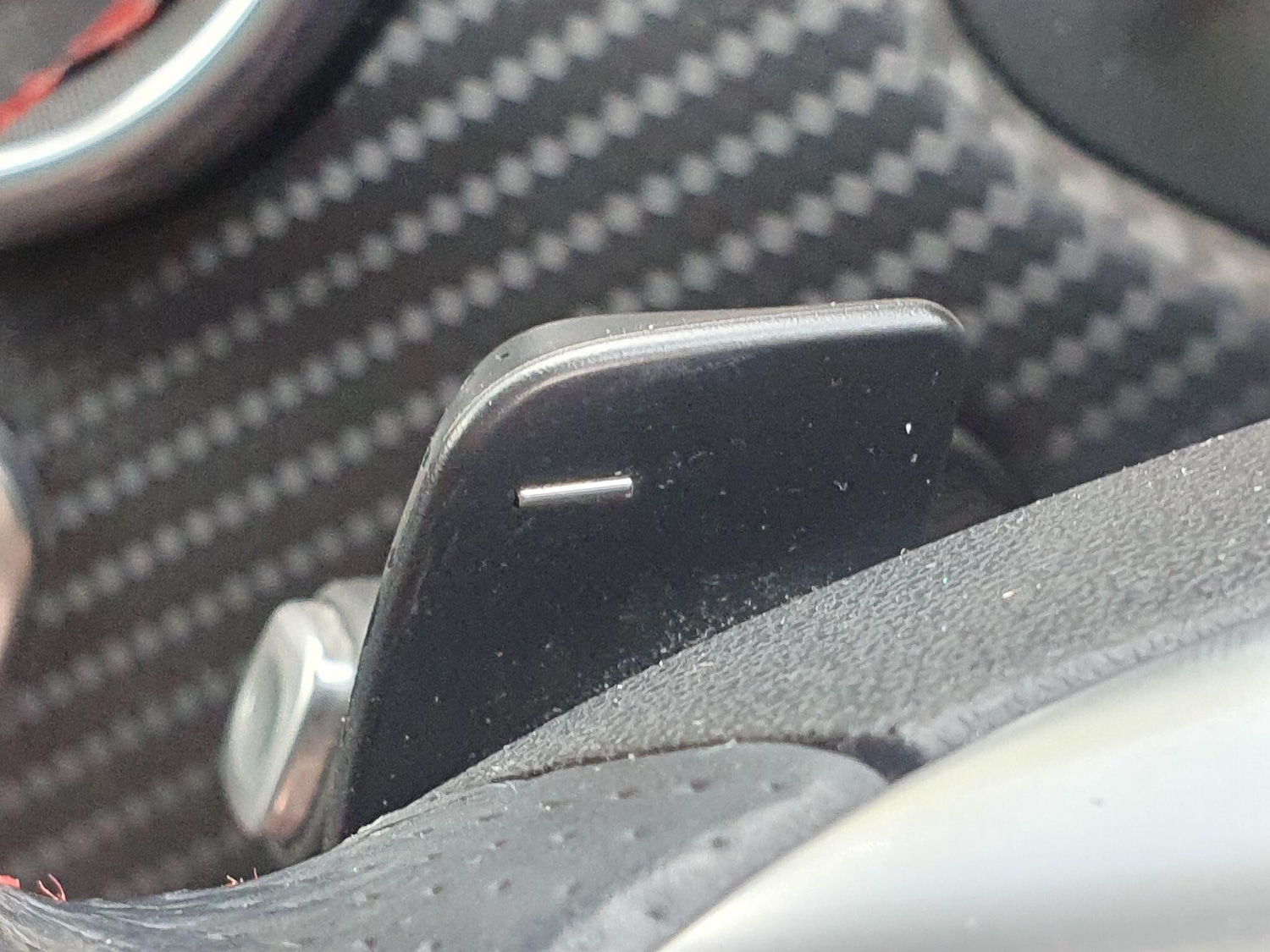 Used Mercedes-Benz A-Class for sale - 76994901: Photo 40