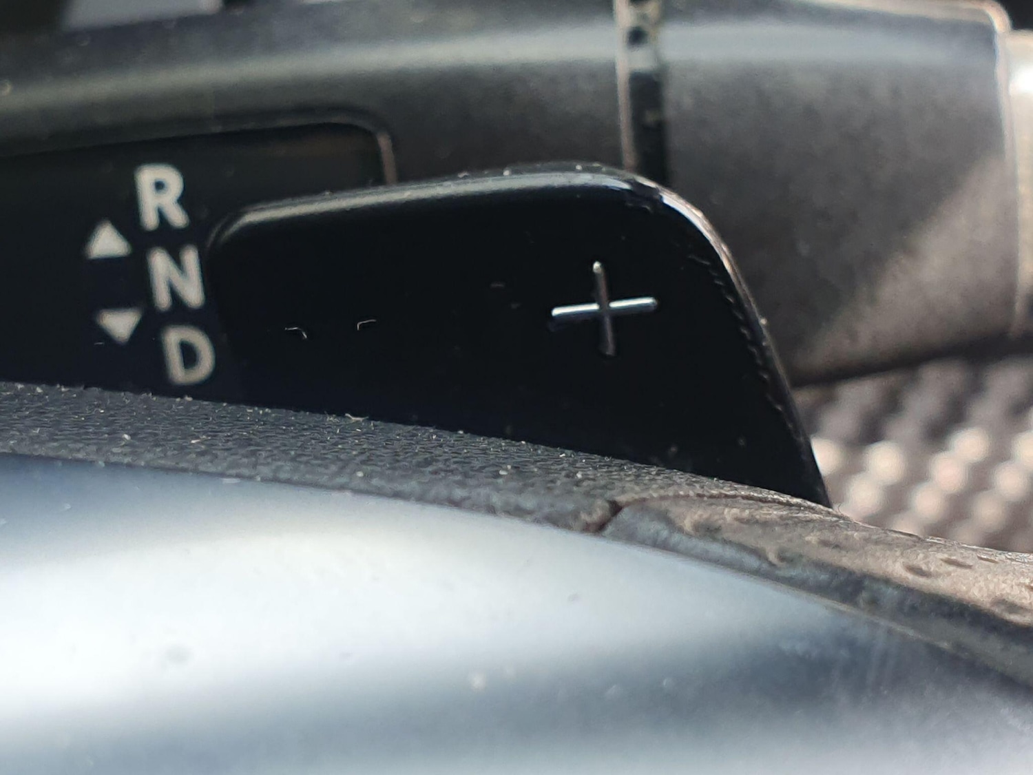 Used Mercedes-Benz A-Class for sale - 76994901: Photo 41