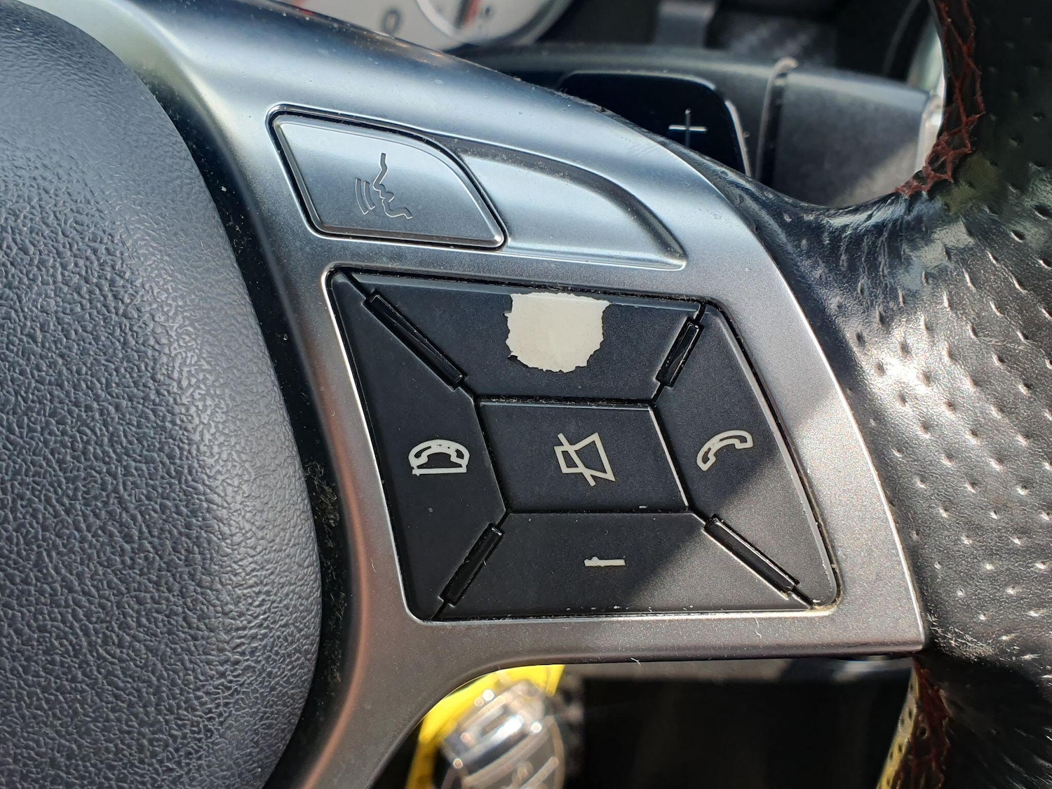 Used Mercedes-Benz A-Class for sale - 76994901: Photo 42