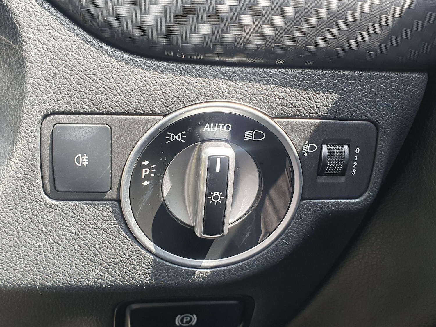 Used Mercedes-Benz A-Class for sale - 76994901: Photo 47