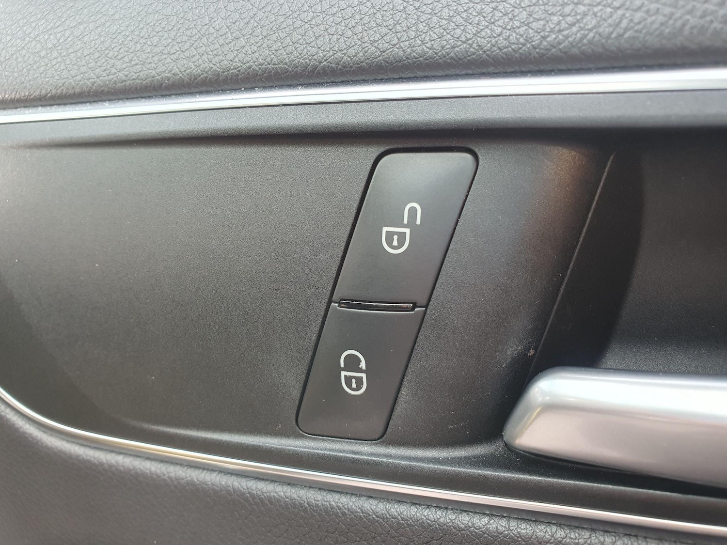 Used Mercedes-Benz A-Class for sale - 76994901: Photo 48