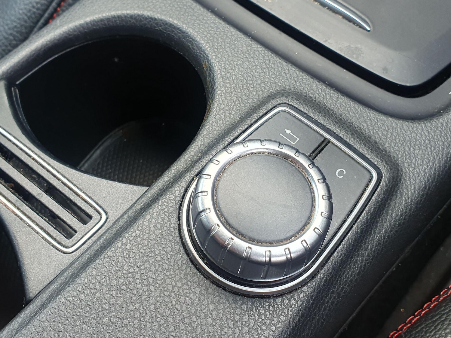 Used Mercedes-Benz A-Class for sale - 76994901: Photo 49