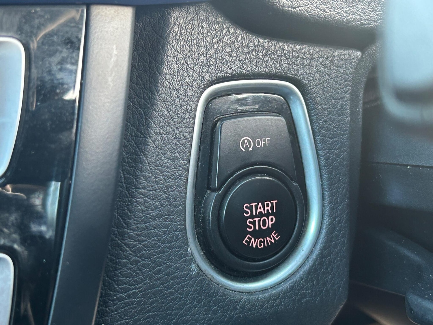 Used BMW 4 Series Gran Coupe 2016 for sale - 76259705: Photo 16