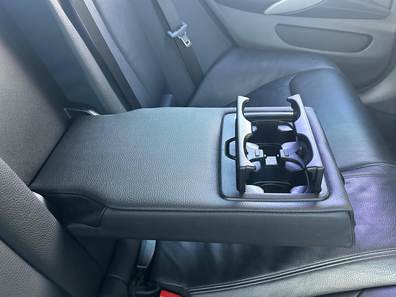 Used BMW 4 Series Gran Coupe 2016 for sale - 76259705: Photo 26