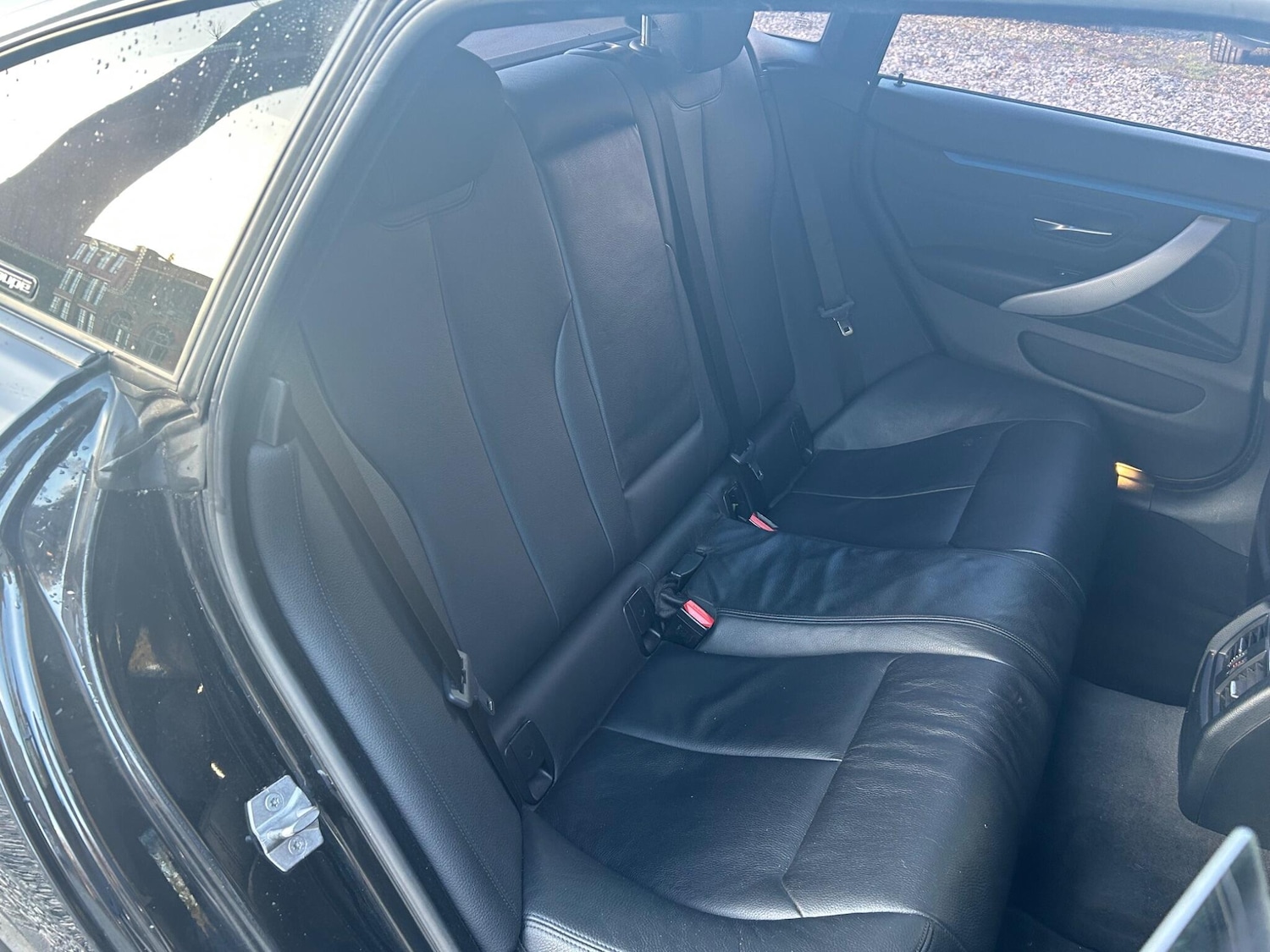 Used BMW 4 Series Gran Coupe 2016 for sale - 76259705: Photo 27