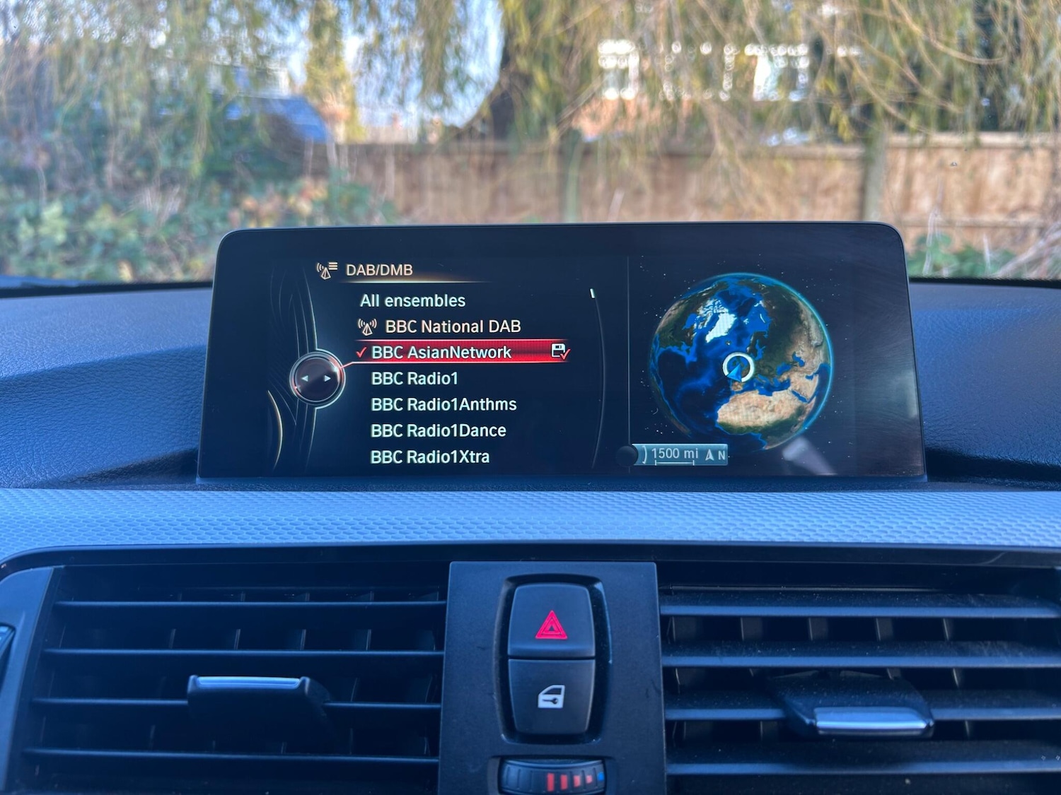 Used BMW 4 Series Gran Coupe 2016 for sale - 76259705: Photo 37