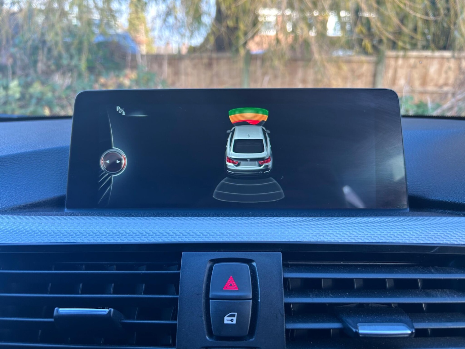 Used BMW 4 Series Gran Coupe 2016 for sale - 76259705: Photo 39