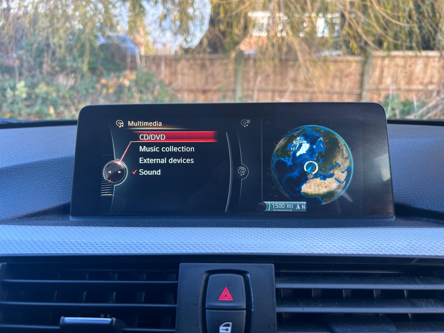 Used BMW 4 Series Gran Coupe 2016 for sale - 76259705: Photo 43