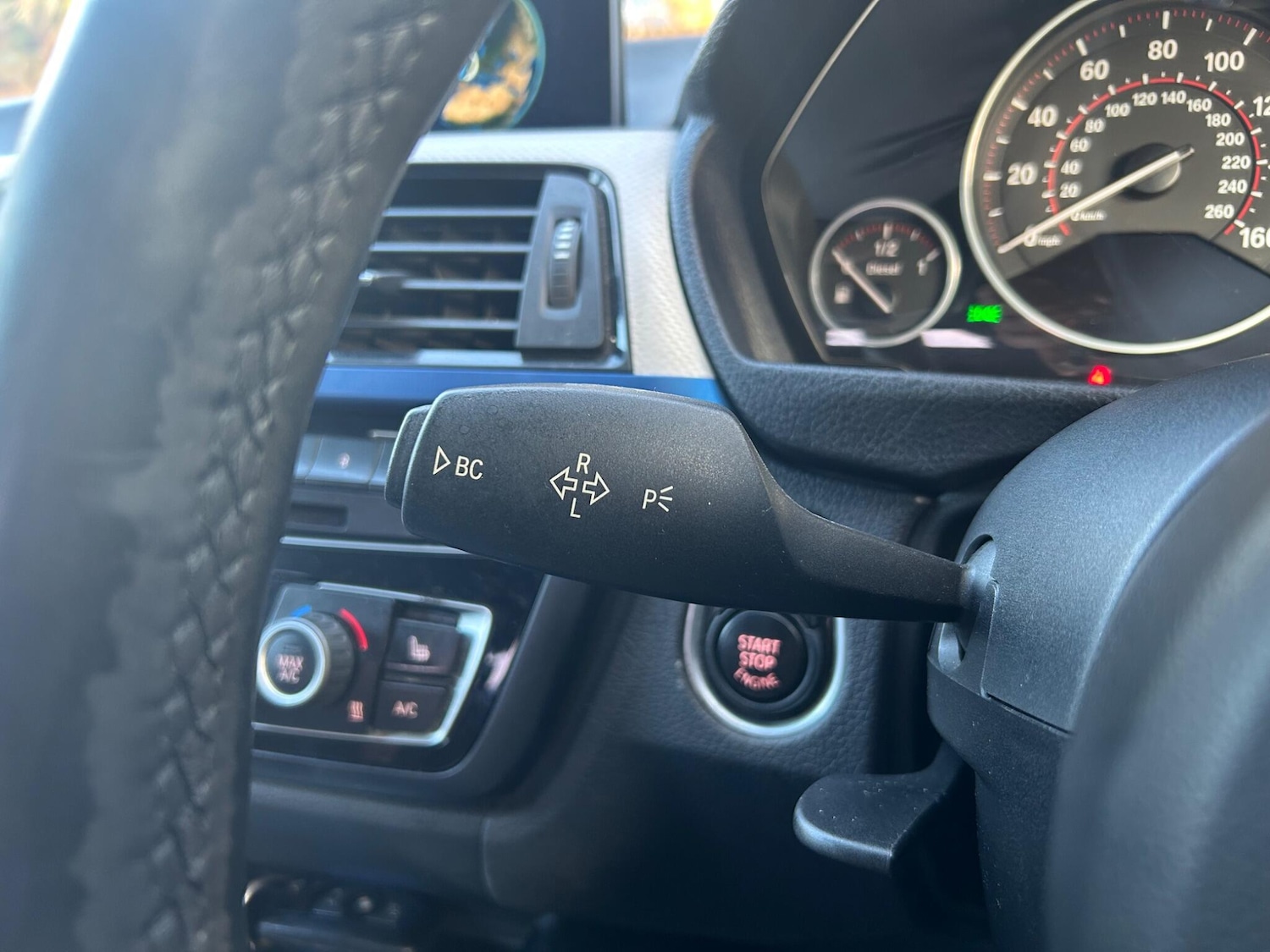 Used BMW 4 Series Gran Coupe 2016 for sale - 76259705: Photo 45