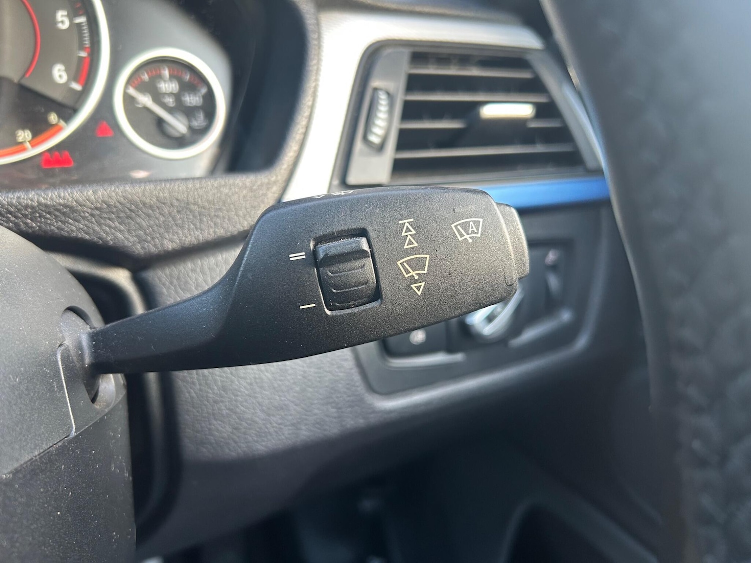 Used BMW 4 Series Gran Coupe 2016 for sale - 76259705: Photo 46