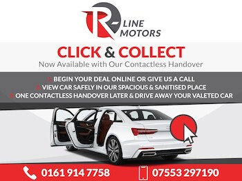 Used Vauxhall Insignia 2017 for sale - 77565154: Photo