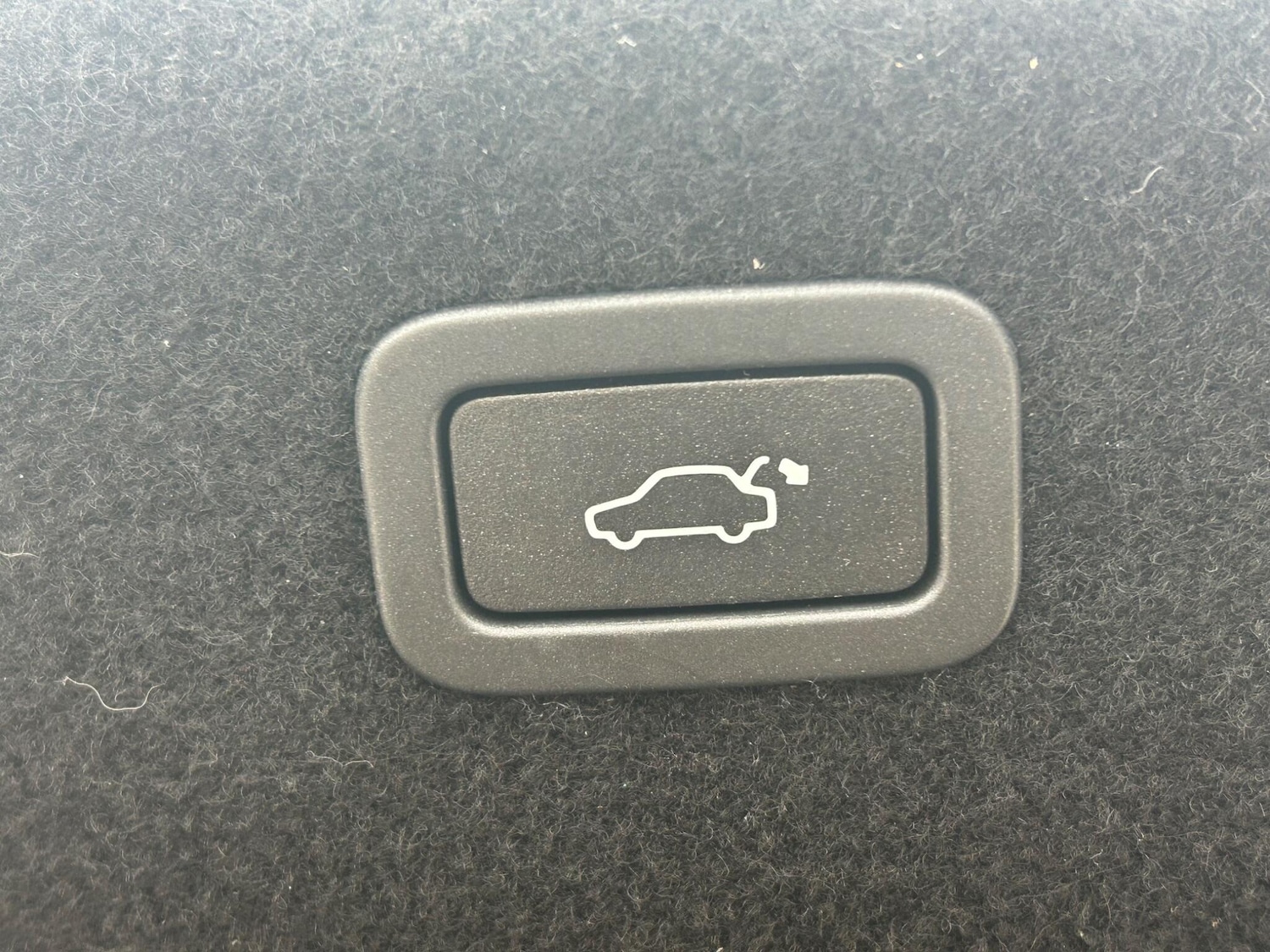 Used Jaguar XF for sale - 77793811: Photo 32