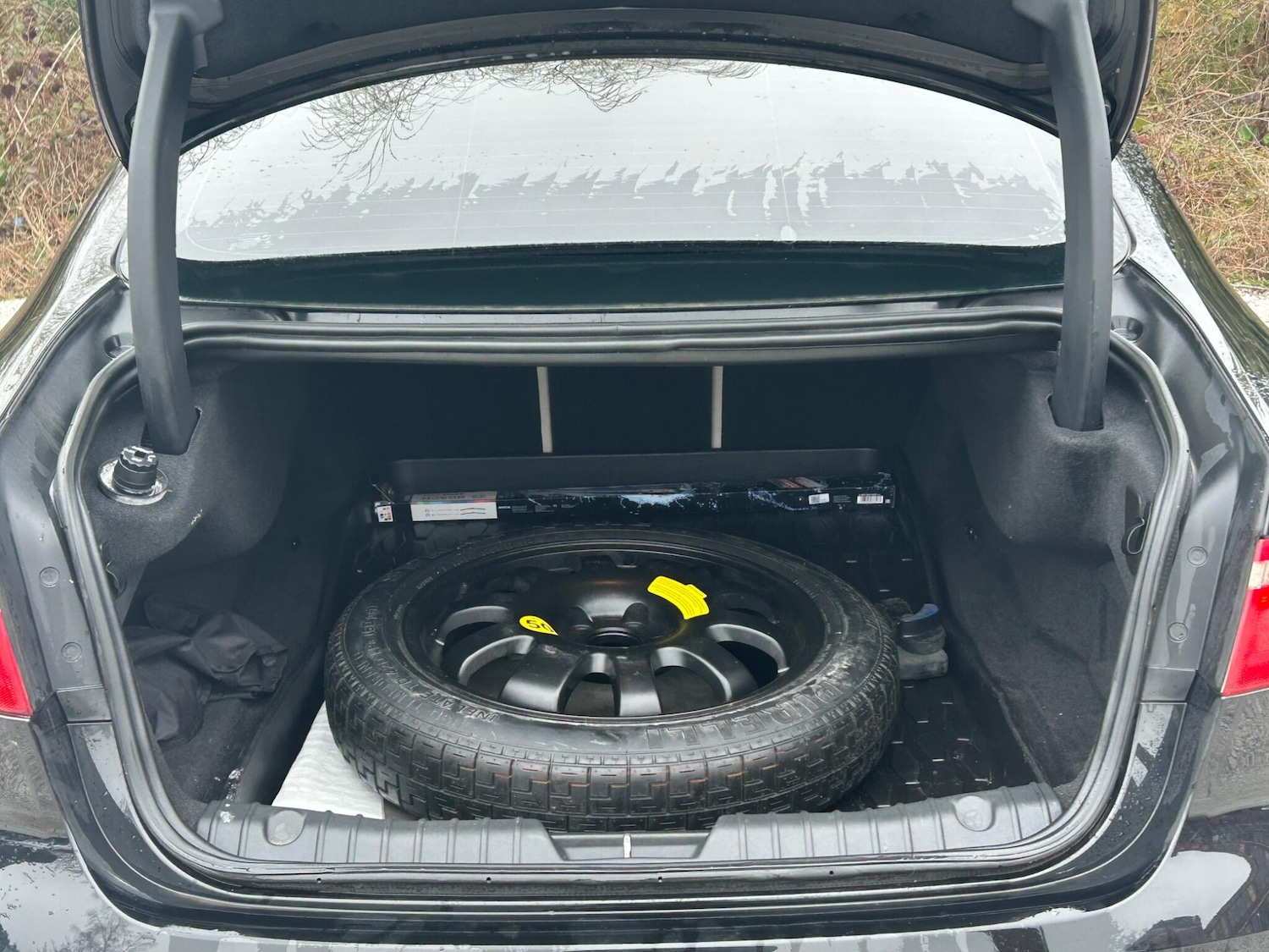 Used Jaguar XF for sale - 77793811: Photo 33