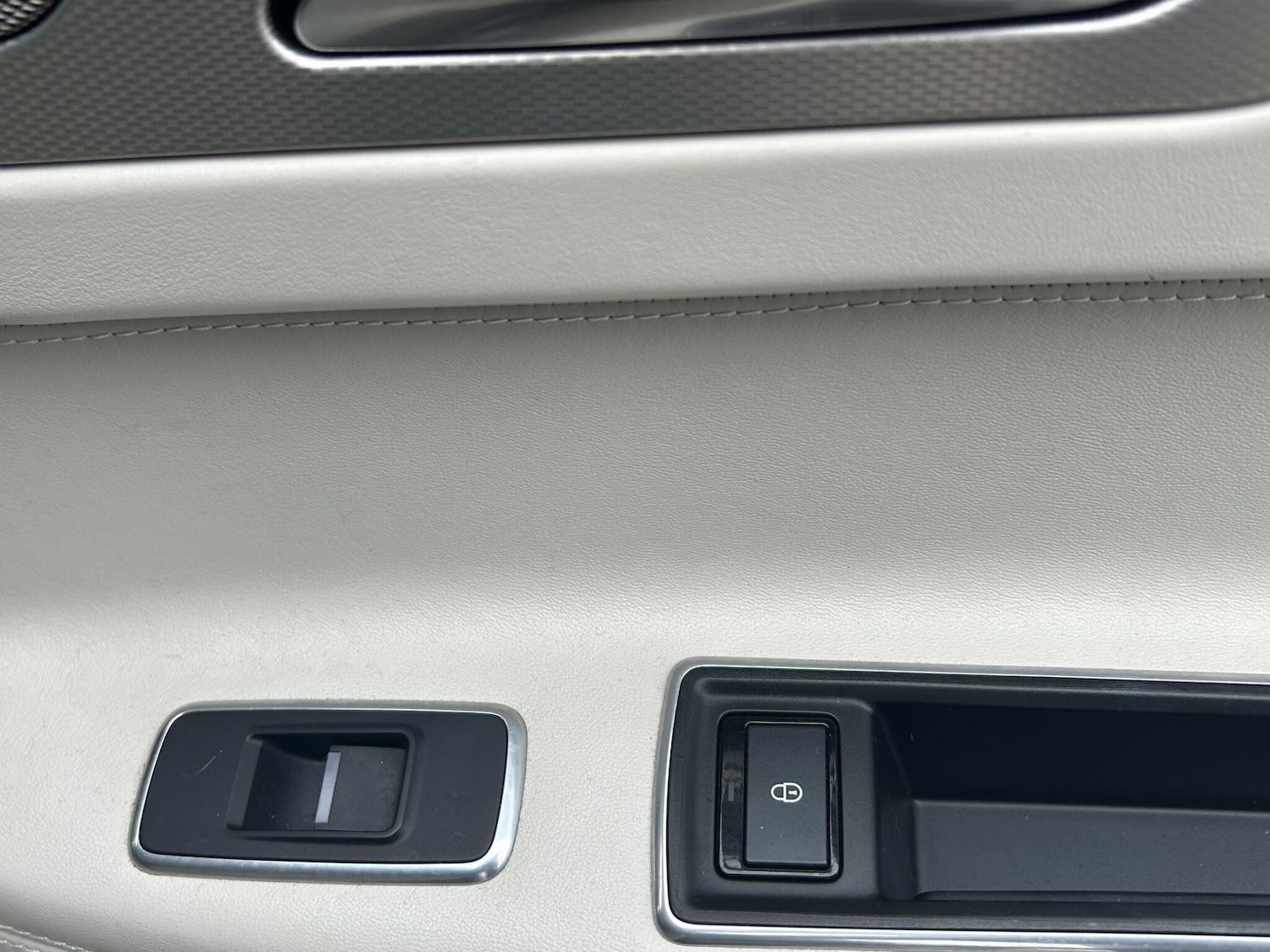 Used Jaguar XF for sale - 77793811: Photo 34