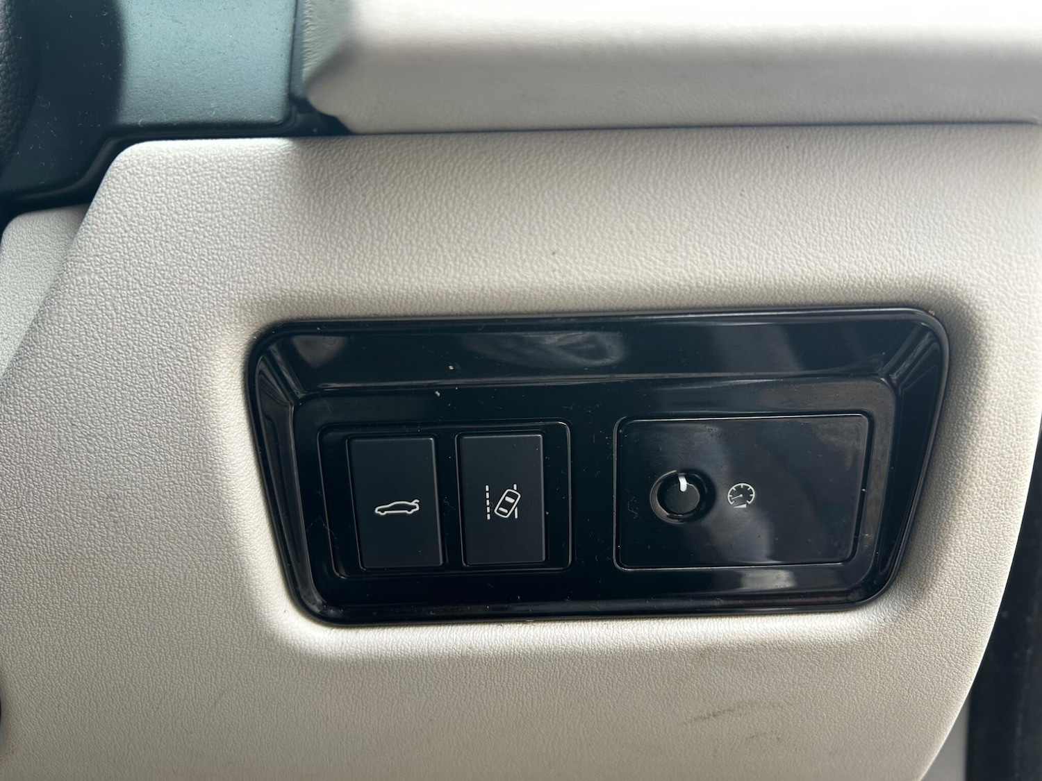 Used Jaguar XF for sale - 77793811: Photo 46