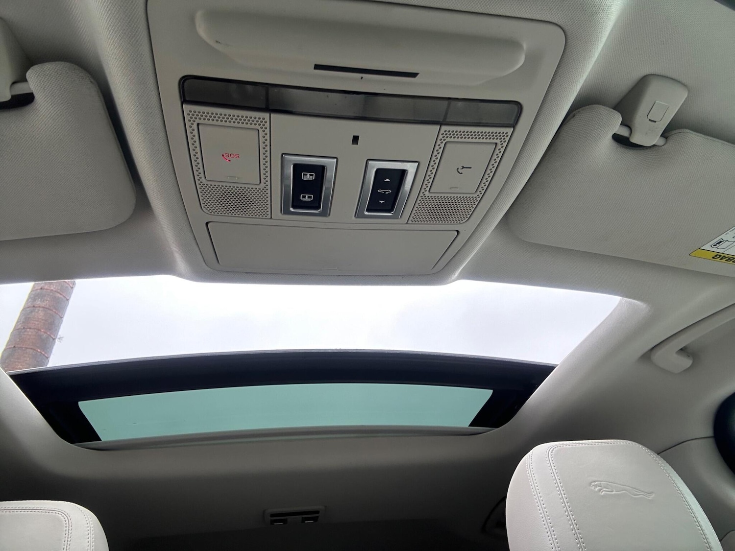 Used Jaguar XF for sale - 77793811: Photo 47