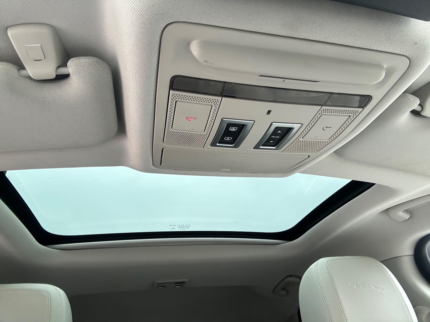 Used Jaguar XF for sale - 77793811: Photo 48