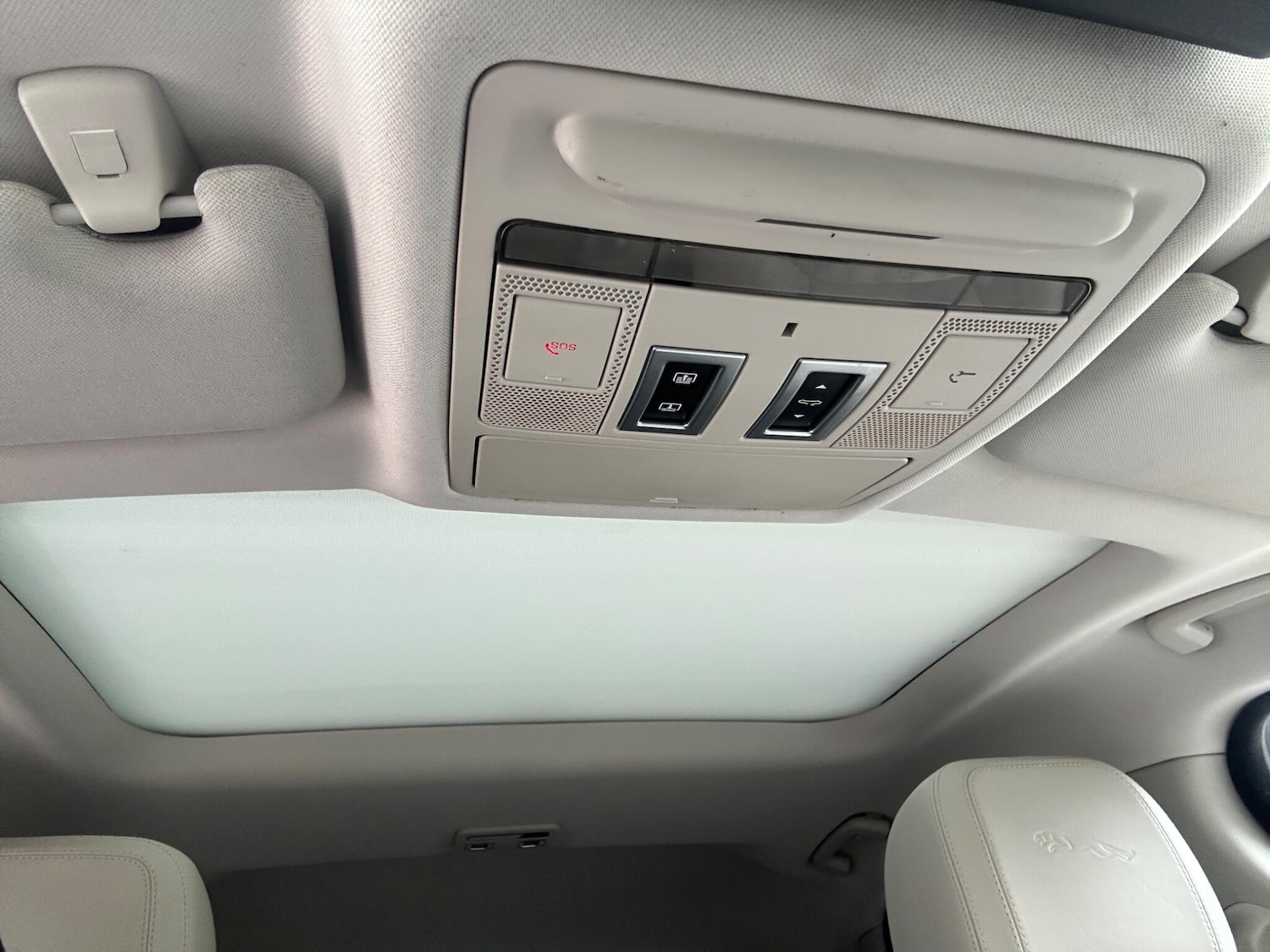 Used Jaguar XF for sale - 77793811: Photo 49