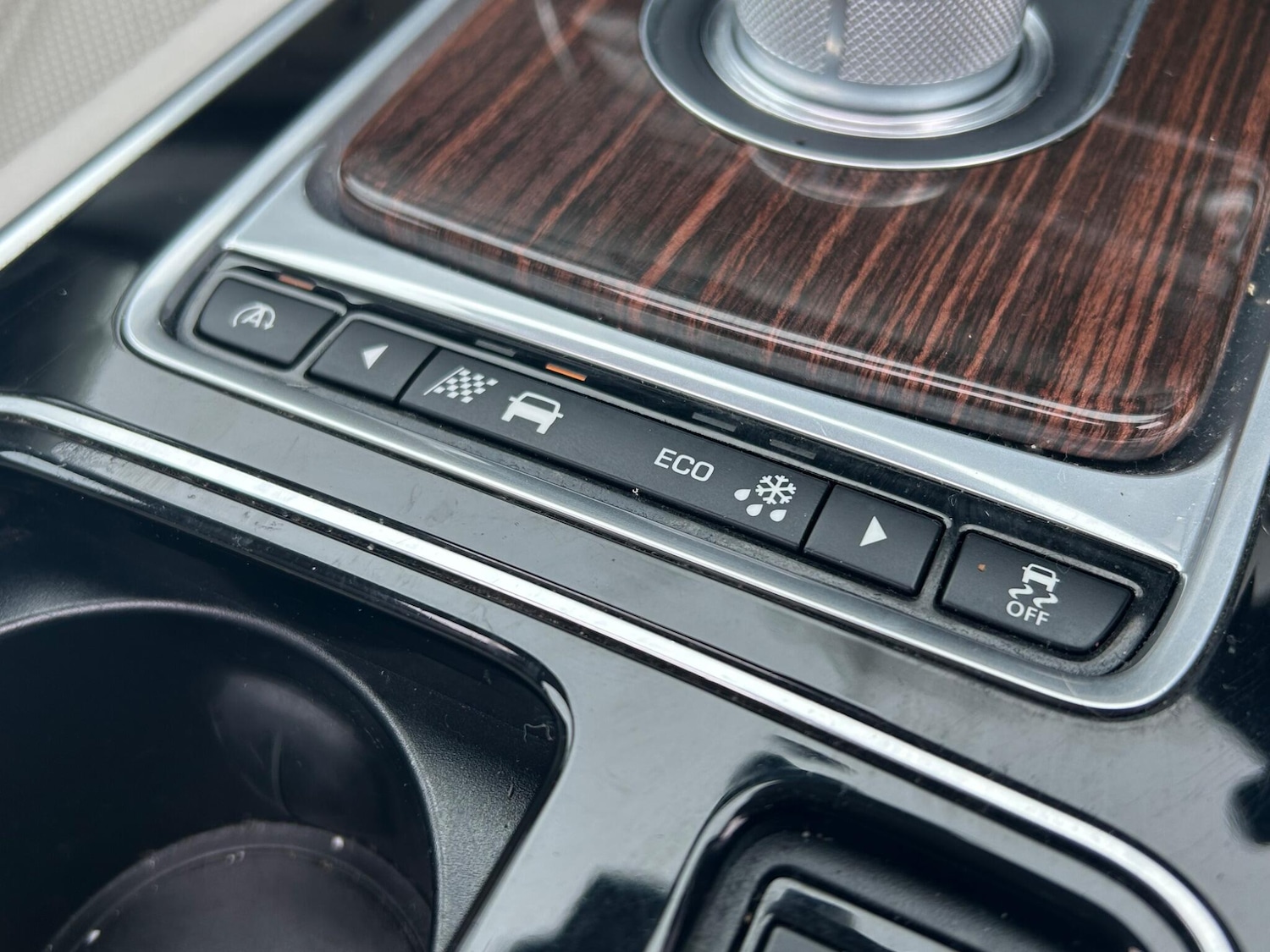 Used Jaguar XF for sale - 77793811: Photo 52