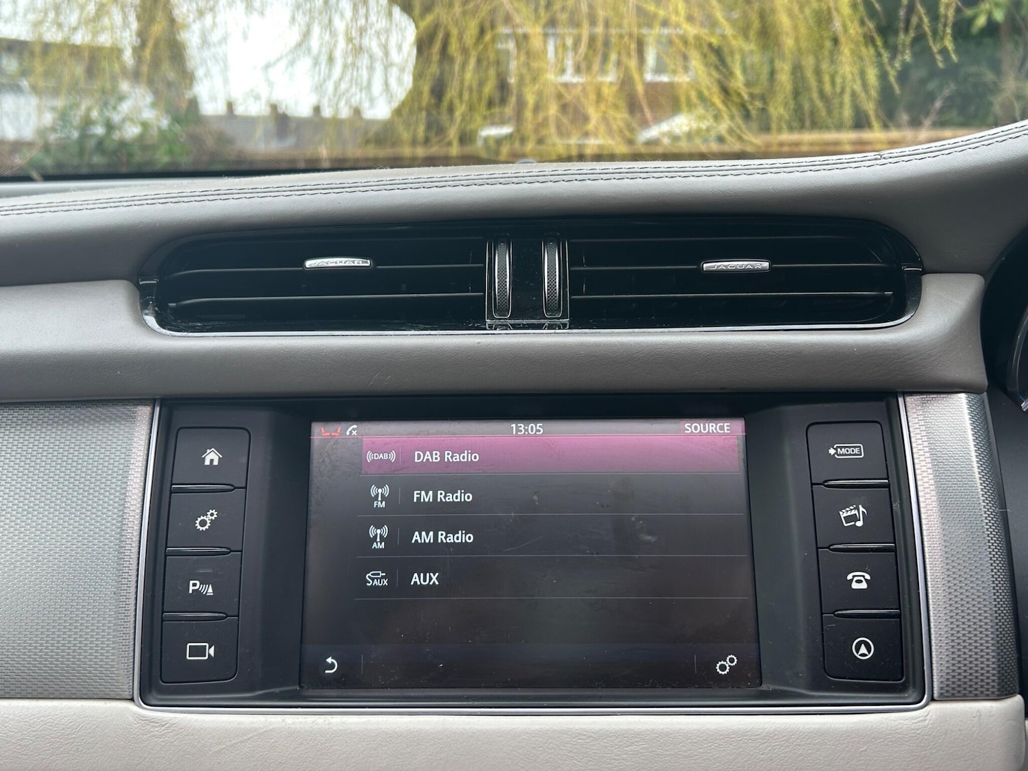 Used Jaguar XF for sale - 77793811: Photo 56