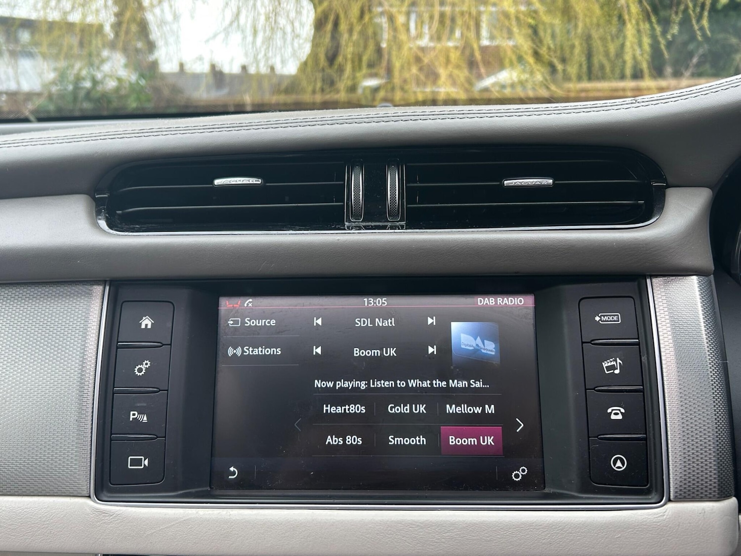 Used Jaguar XF for sale - 77793811: Photo 57