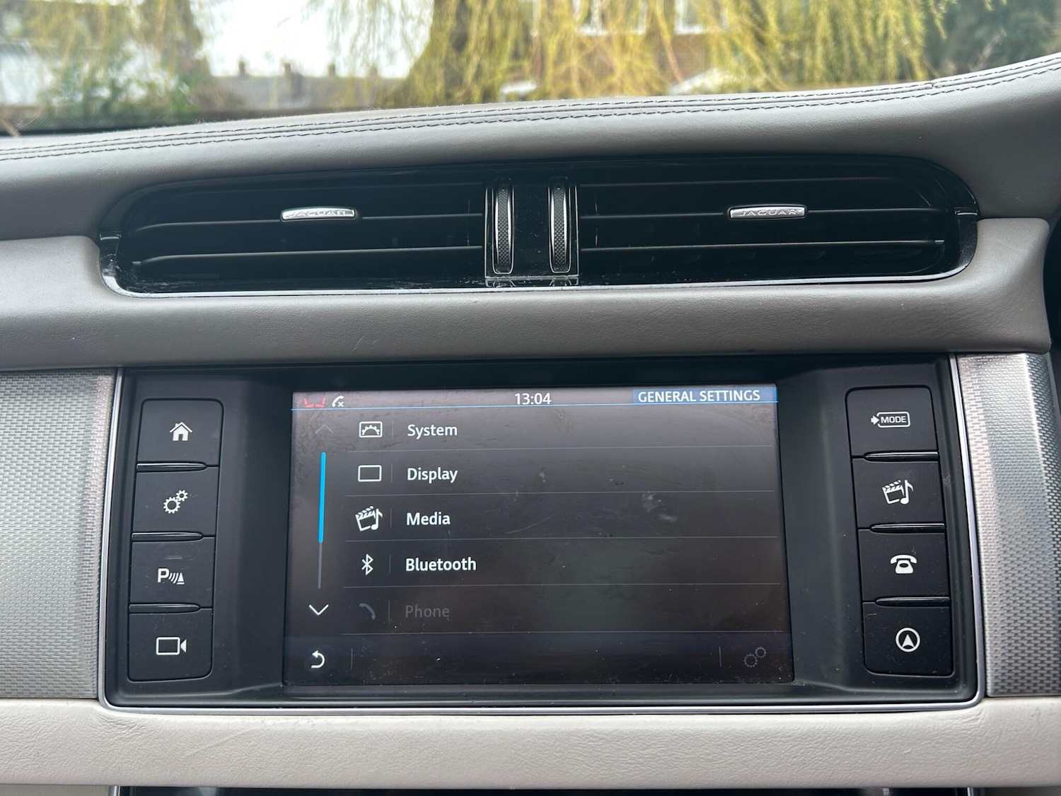 Used Jaguar XF for sale - 77793811: Photo 59