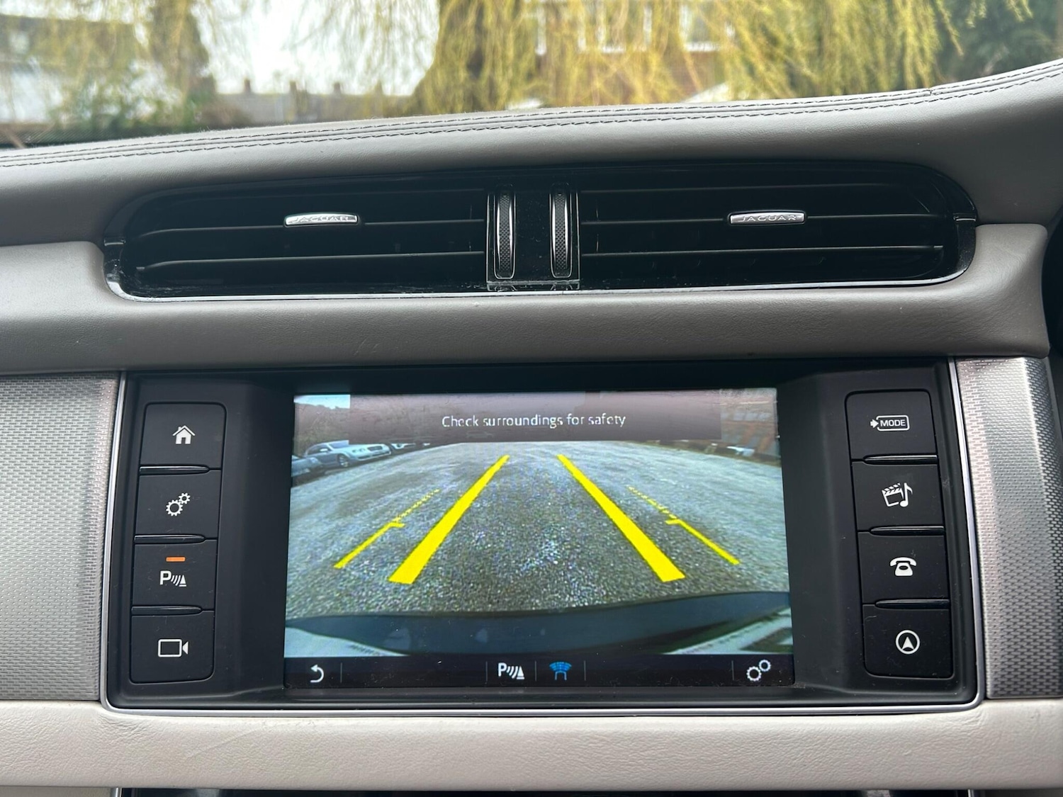 Used Jaguar XF for sale - 77793811: Photo 60