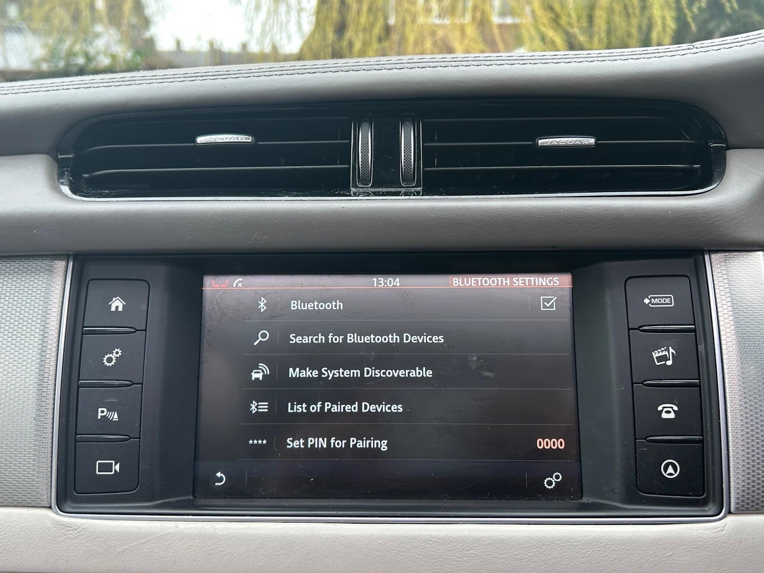 Used Jaguar XF for sale - 77793811: Photo 61