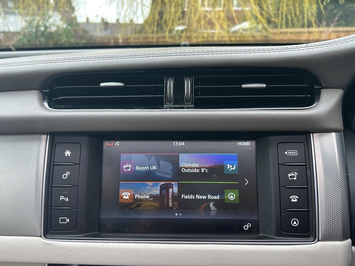 Used Jaguar XF for sale - 77793811: Photo 62