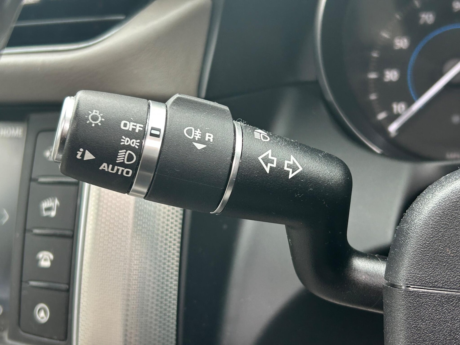 Used Jaguar XF for sale - 77793811: Photo 63