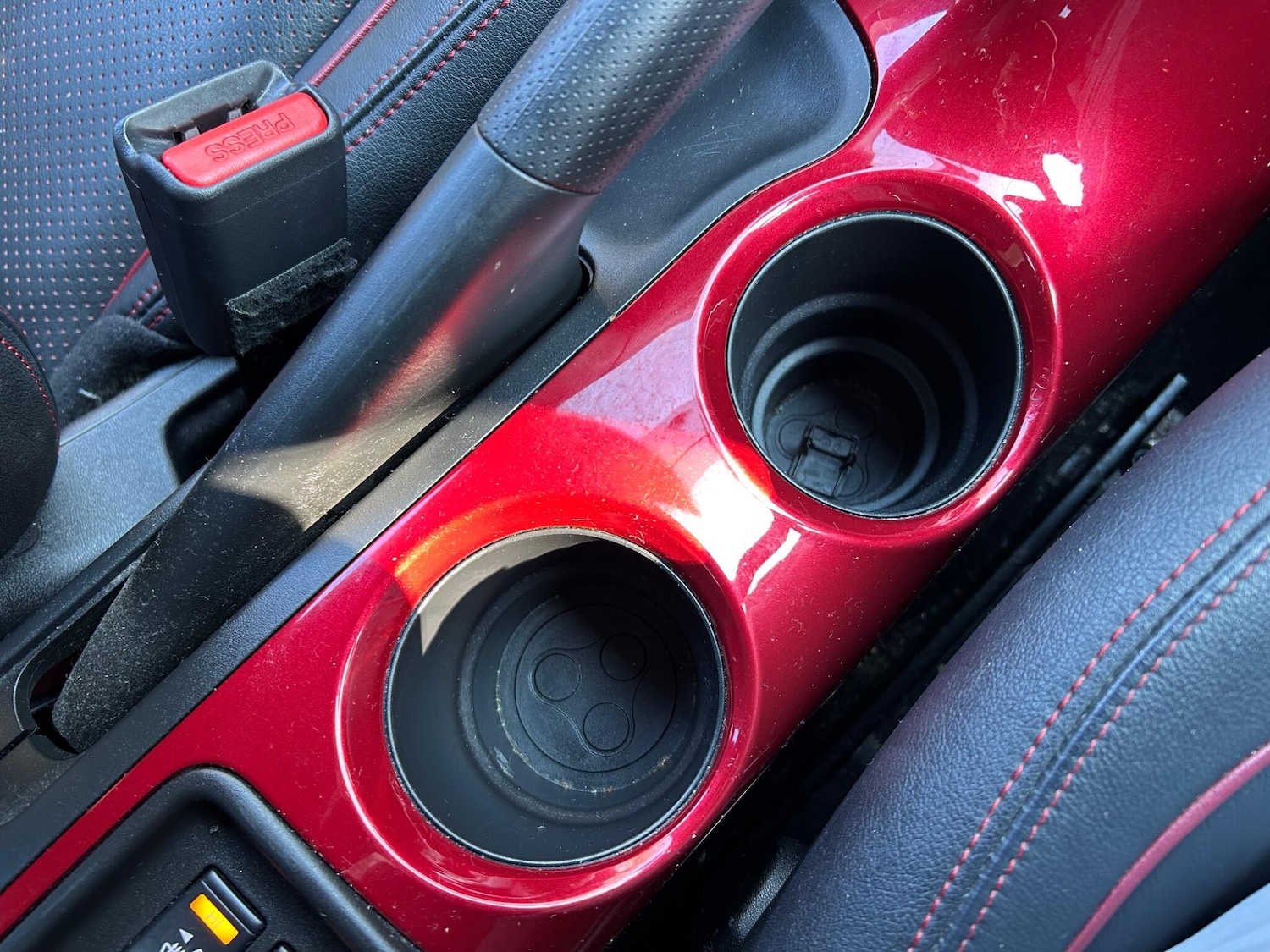 Used Nissan Juke for sale - 77956979: Photo 17