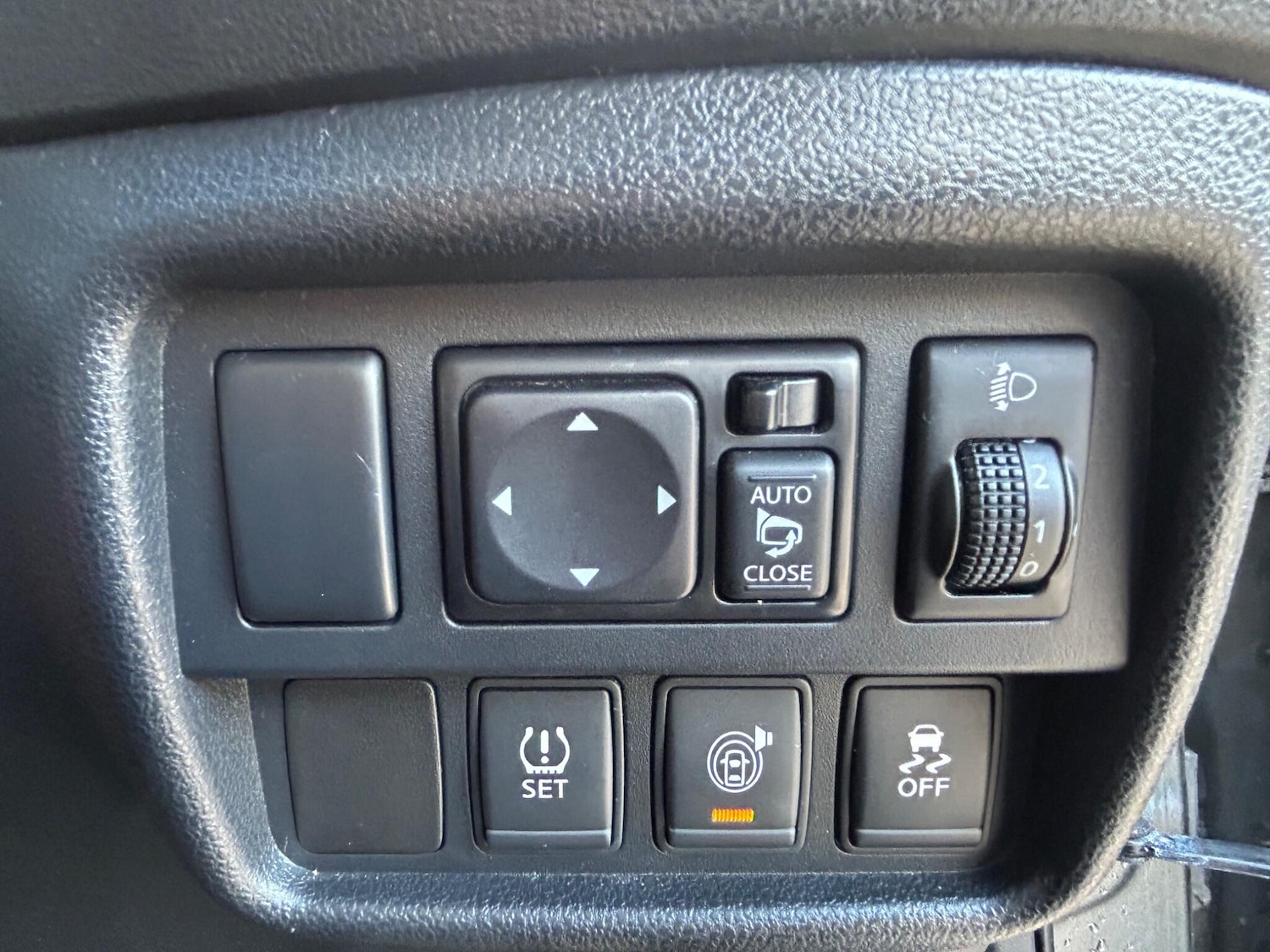 Used Nissan Juke for sale - 77956979: Photo 27