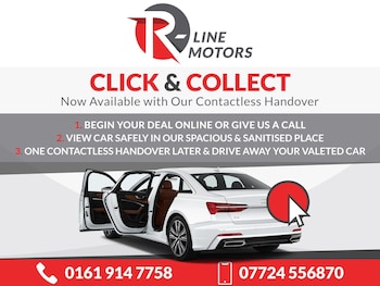 Used BMW 1 Series 2014 for sale - 76457146: Photo