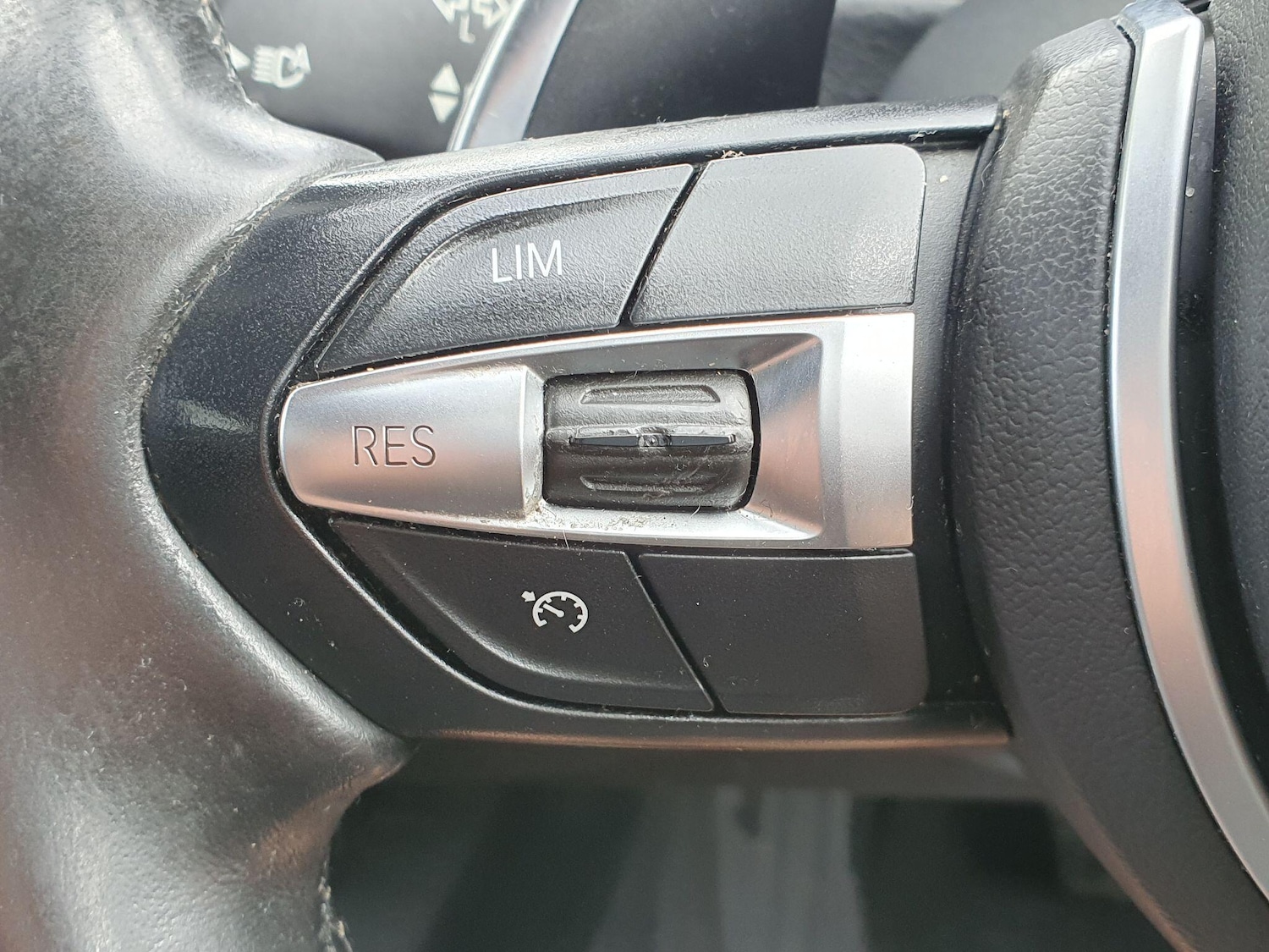 Vehicle 38