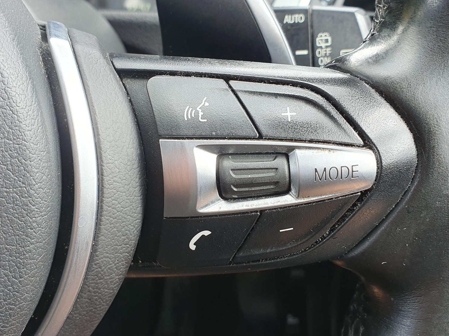 Vehicle 39